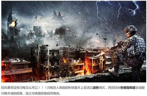 通信信息网络系统集成企业资质/证书